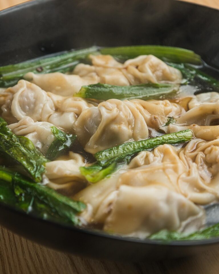 Casa Sichuan 01 768x959