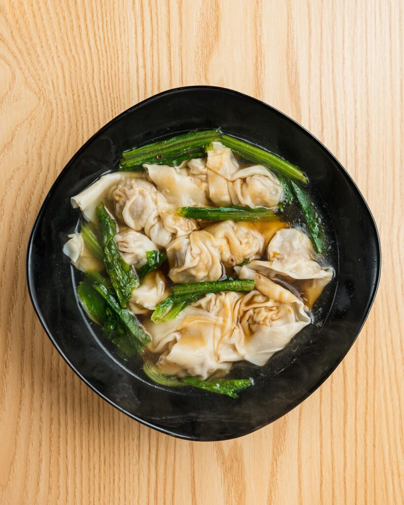 Casa Sichuan 02 820x1024