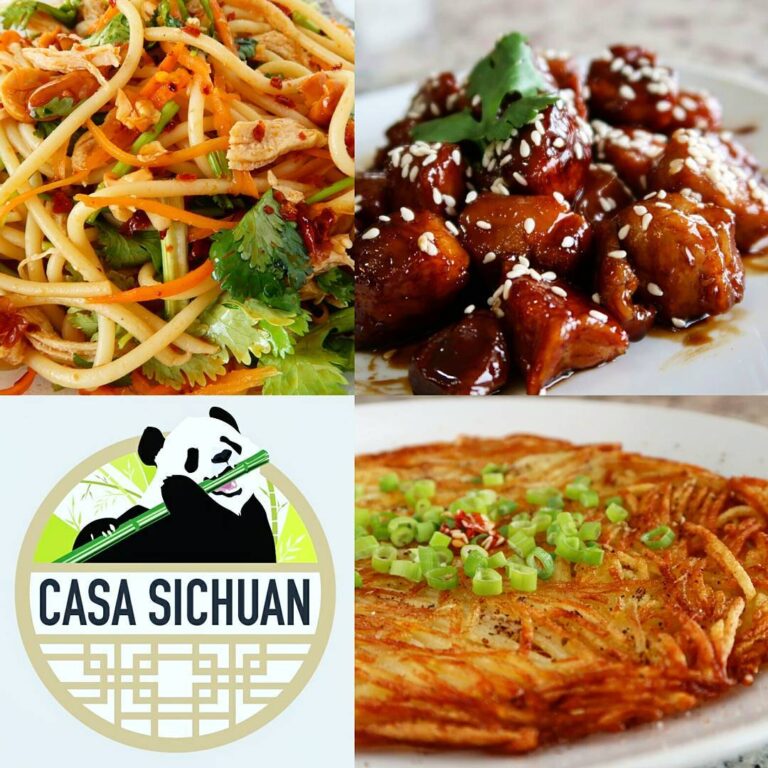 Casa Sichuan 03 768x768