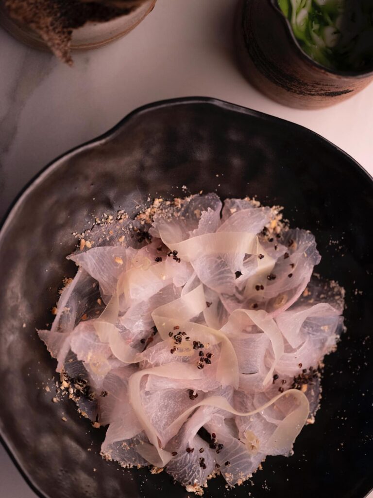 Dining Room 001 768x1024