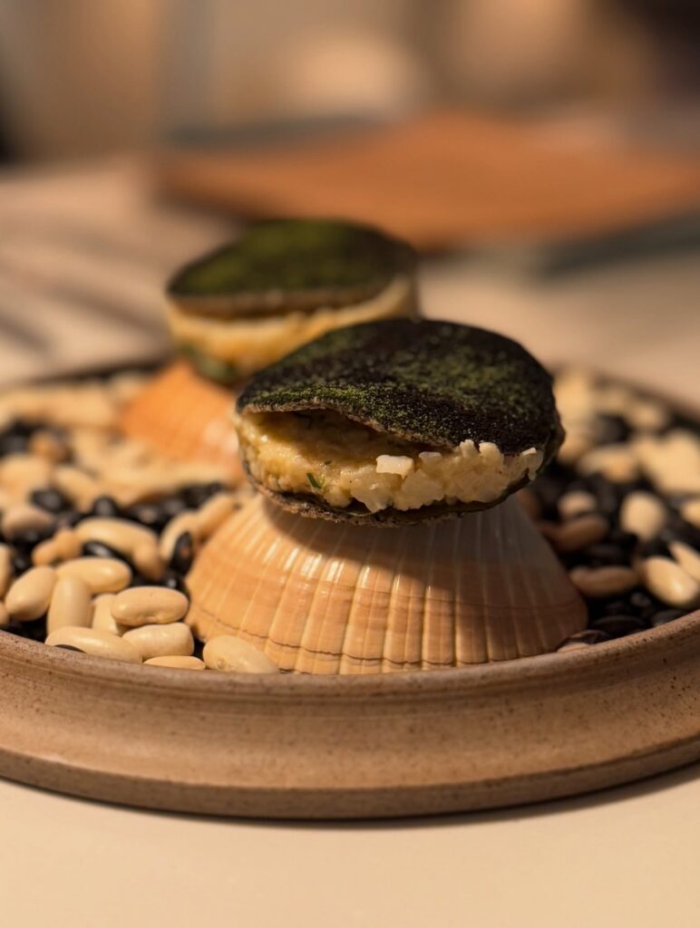 Dining Room3 772x1024