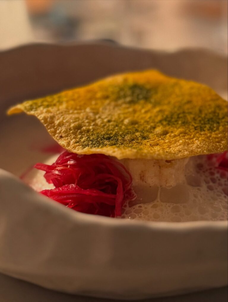 Dining Room6 768x1019