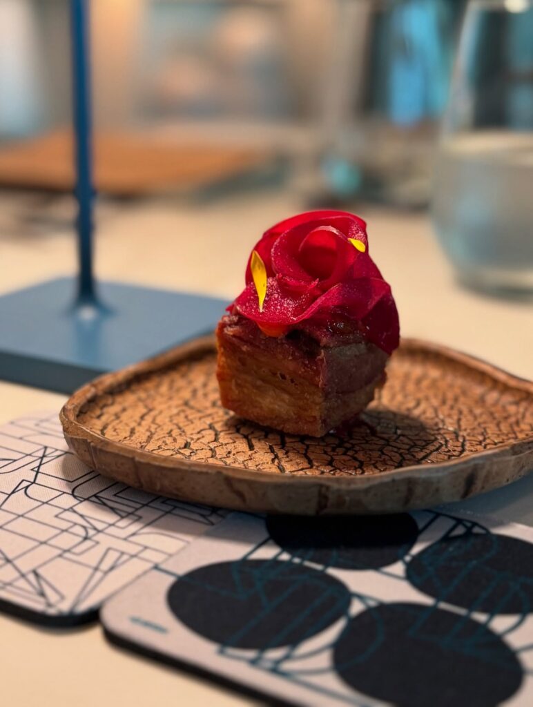 Dining Room7 772x1024