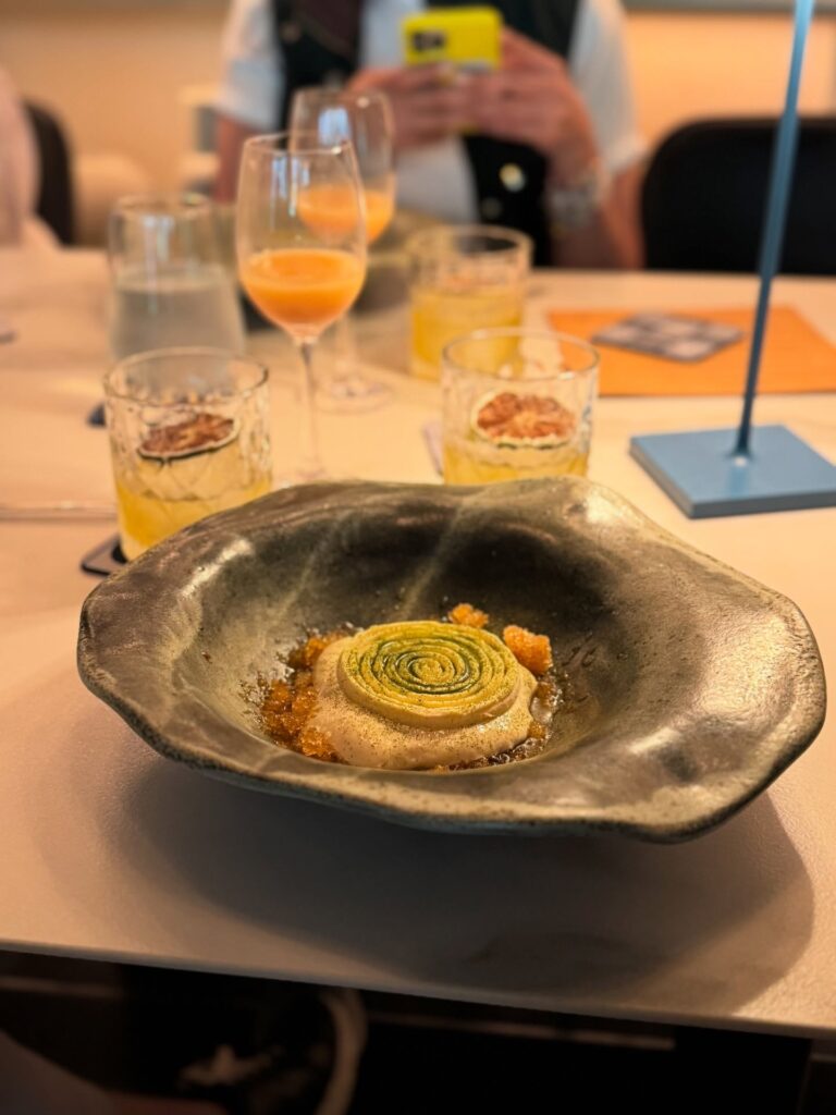 Dining Room8 768x1024