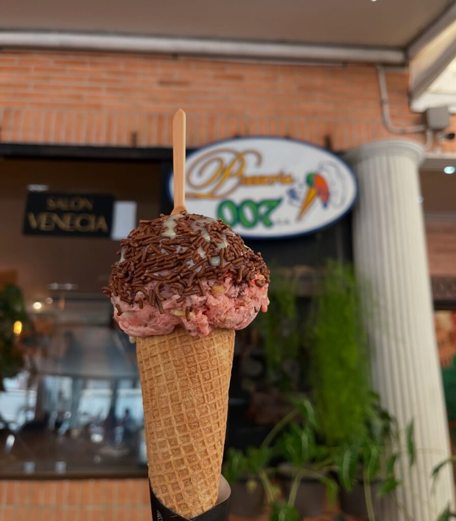 Pizzeria 007 1 895x1024