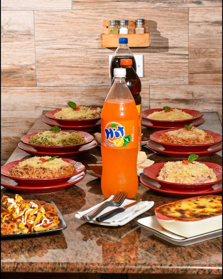 Pizzeria 007 10 768x960