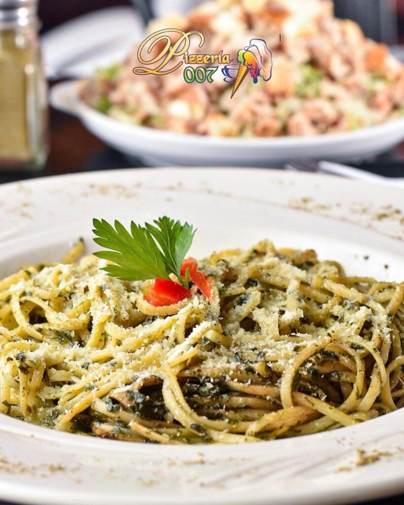 Pizzeria 007 2 819x1024