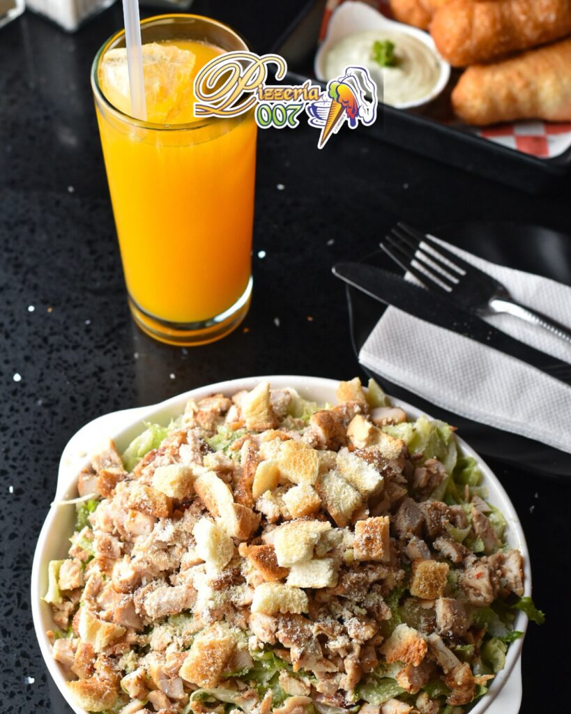 Pizzeria 007 3 819x1024