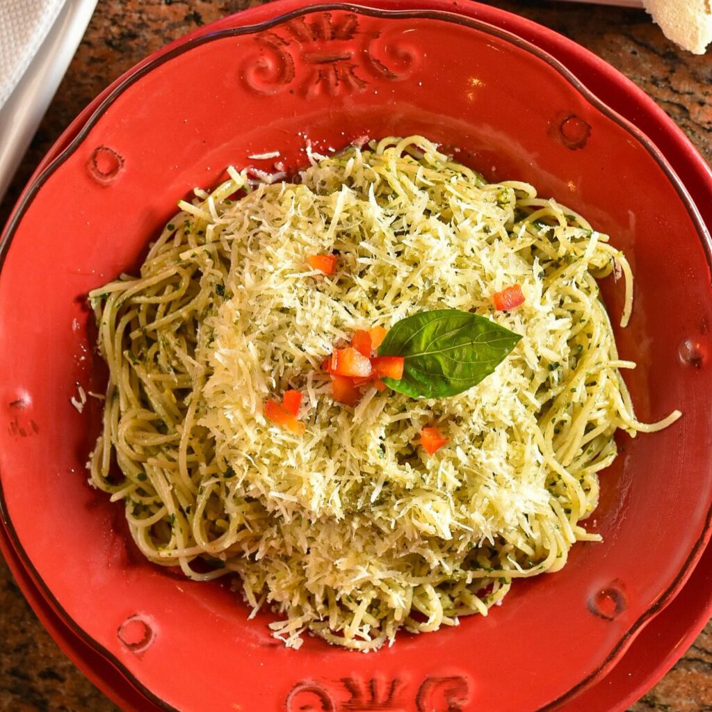 Pizzeria 007 4 1024x1024