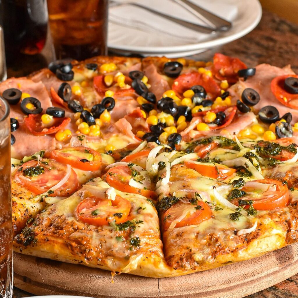 Pizzeria 007 6 1024x1024