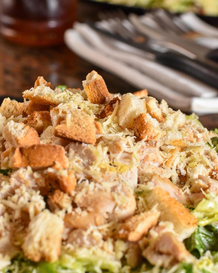 Pizzeria 007 7 768x960