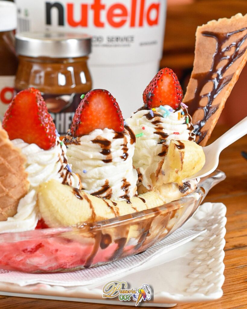 Pizzeria 007 9 819x1024