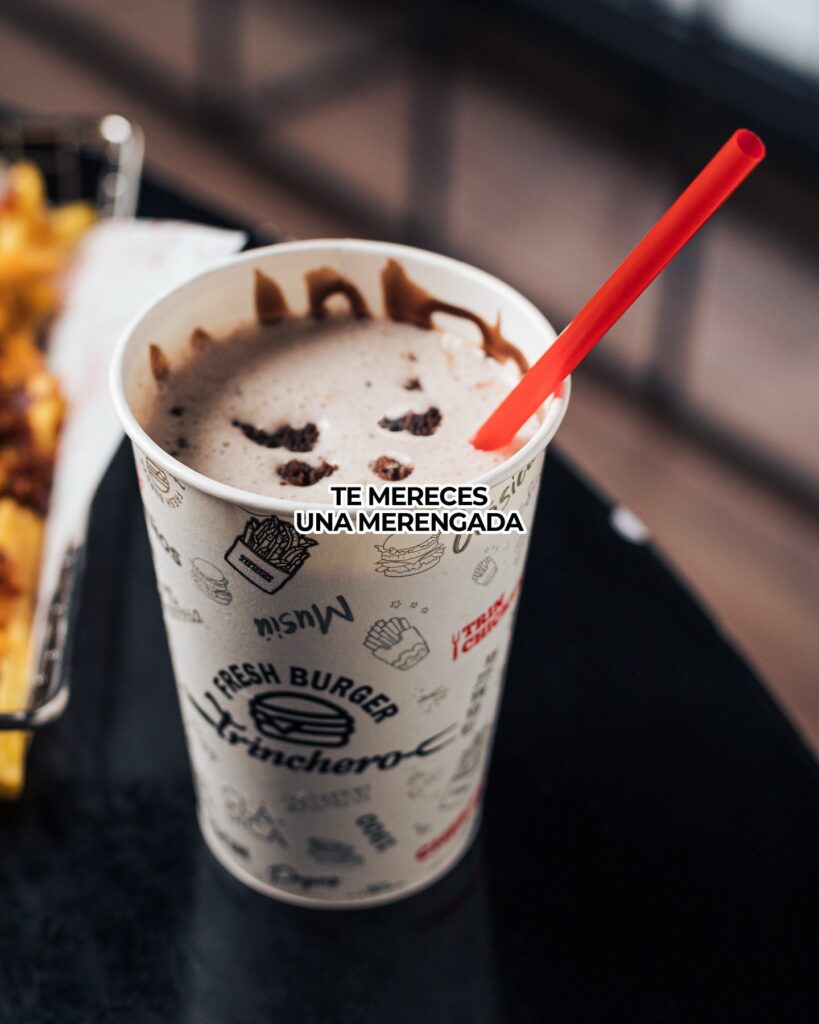 trincherofreshburger 002 819x1024