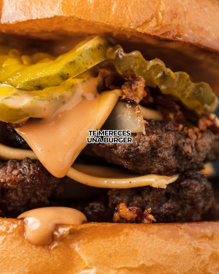 trincherofreshburger 003 768x960