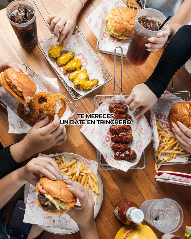 trincherofreshburger 004 768x960